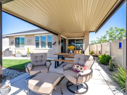 9102 Cerro Vista Dr, El Dorado Hills, CA 95762 Photo