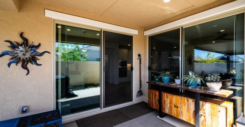 9102 Cerro Vista Dr, El Dorado Hills, CA 95762 Photo