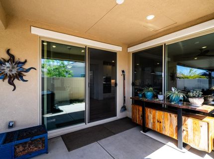9102 Cerro Vista Dr, El Dorado Hills, CA 95762 Photo
