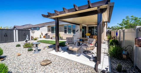 9102 Cerro Vista Dr, El Dorado Hills, CA 95762 Photo