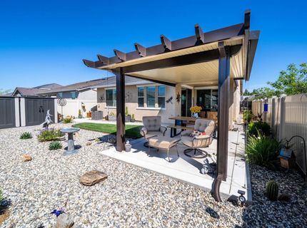 9102 Cerro Vista Dr, El Dorado Hills, CA 95762 Photo