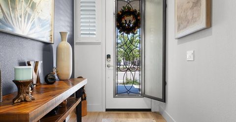 9102 Cerro Vista Dr, El Dorado Hills, CA 95762 Photo