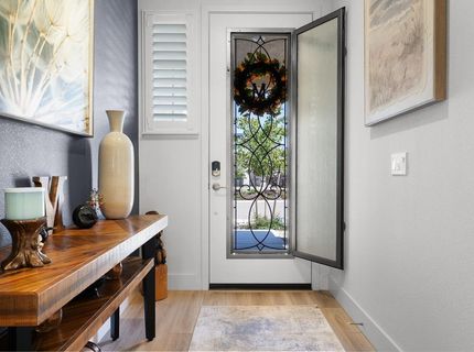 9102 Cerro Vista Dr, El Dorado Hills, CA 95762 Photo