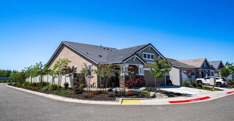9102 Cerro Vista Dr, El Dorado Hills, CA 95762 Photo