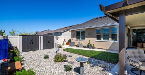 9102 Cerro Vista Dr, El Dorado Hills, CA 95762 Photo