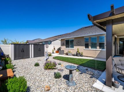 9102 Cerro Vista Dr, El Dorado Hills, CA 95762 Photo