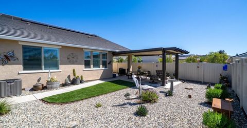9102 Cerro Vista Dr, El Dorado Hills, CA 95762 Photo