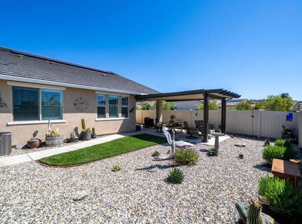 9102 Cerro Vista Dr, El Dorado Hills, CA 95762 Photo