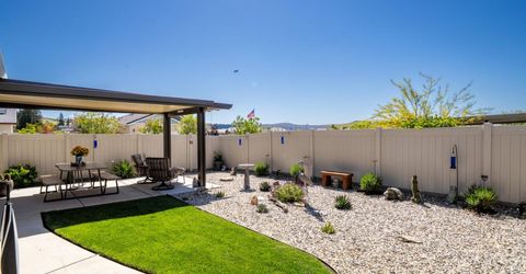 9102 Cerro Vista Dr, El Dorado Hills, CA 95762 Photo
