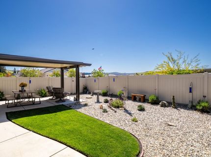 9102 Cerro Vista Dr, El Dorado Hills, CA 95762 Photo