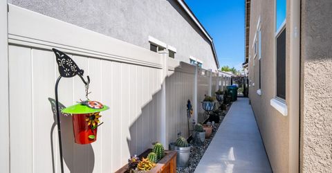 9102 Cerro Vista Dr, El Dorado Hills, CA 95762 Photo