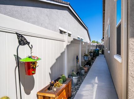 9102 Cerro Vista Dr, El Dorado Hills, CA 95762 Photo