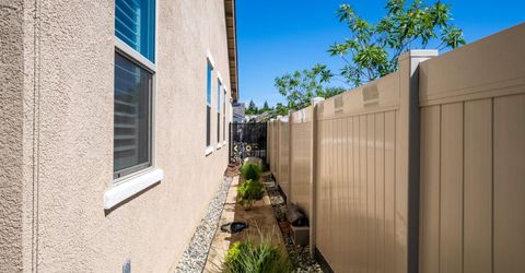 9102 Cerro Vista Dr, El Dorado Hills, CA 95762 Photo
