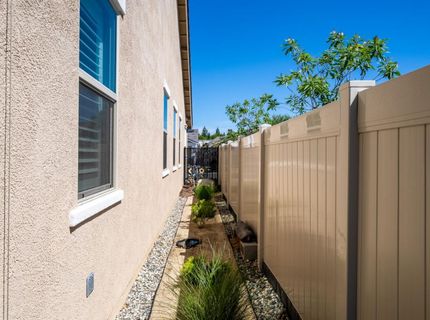 9102 Cerro Vista Dr, El Dorado Hills, CA 95762 Photo