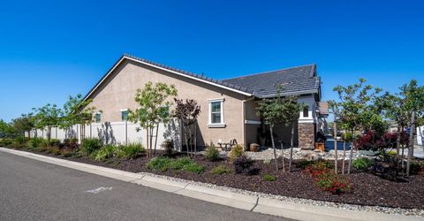 9102 Cerro Vista Dr, El Dorado Hills, CA 95762 Photo