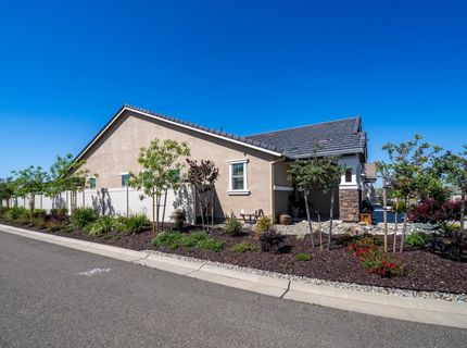 9102 Cerro Vista Dr, El Dorado Hills, CA 95762 Photo