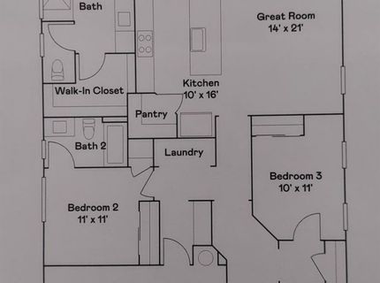 9102 Cerro Vista Dr, El Dorado Hills, CA 95762 Photo