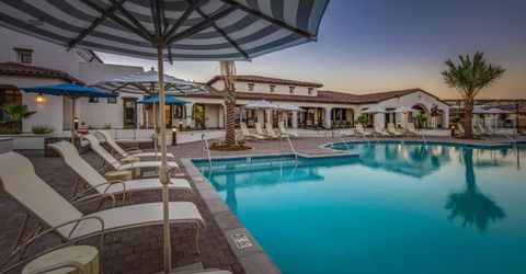 9102 Cerro Vista Dr, El Dorado Hills, CA 95762 Photo