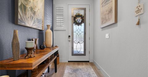 9102 Cerro Vista Dr, El Dorado Hills, CA 95762 Photo