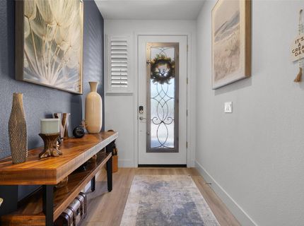 9102 Cerro Vista Dr, El Dorado Hills, CA 95762 Photo