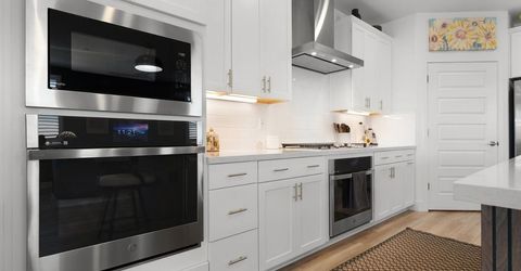 9102 Cerro Vista Dr, El Dorado Hills, CA 95762 Photo