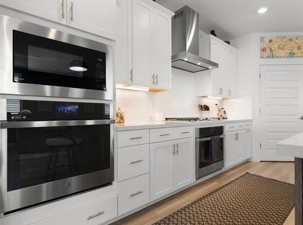 9102 Cerro Vista Dr, El Dorado Hills, CA 95762 Photo