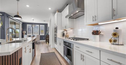 9102 Cerro Vista Dr, El Dorado Hills, CA 95762 Photo