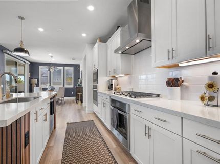 9102 Cerro Vista Dr, El Dorado Hills, CA 95762 Photo