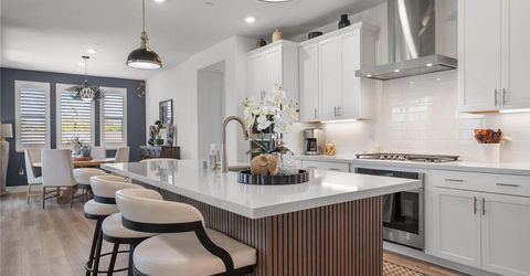 9102 Cerro Vista Dr, El Dorado Hills, CA 95762 Photo