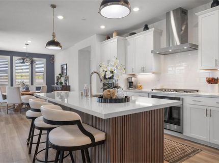 9102 Cerro Vista Dr, El Dorado Hills, CA 95762 Photo
