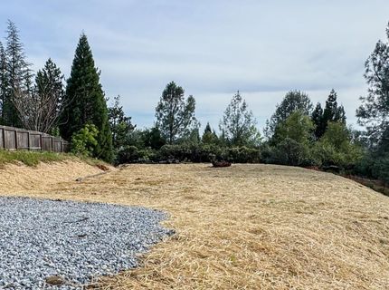 3450 Sudbury Rd, Cameron Park, CA 95682 Photo