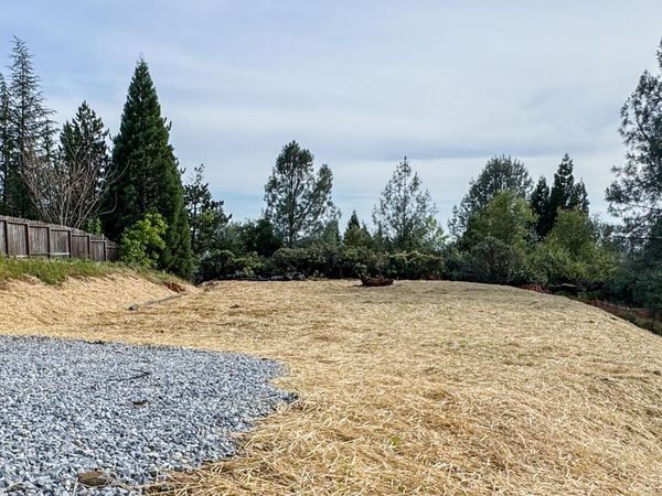 3450 Sudbury Rd, Cameron Park, CA 95682