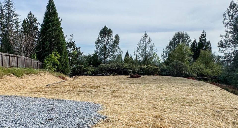 3450 Sudbury Rd, Cameron Park, CA 95682 Photo