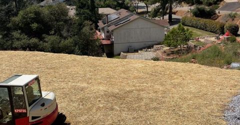 3450 Sudbury Rd, Cameron Park, CA 95682 Photo