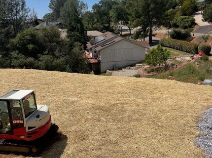 3450 Sudbury Rd, Cameron Park, CA 95682 Photo