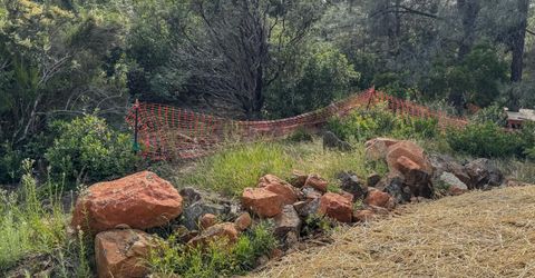 3450 Sudbury Rd, Cameron Park, CA 95682 Photo