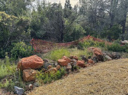 3450 Sudbury Rd, Cameron Park, CA 95682 Photo