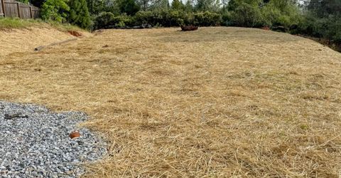 3450 Sudbury Rd, Cameron Park, CA 95682 Photo