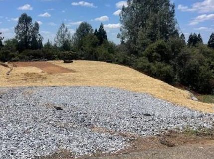 3450 Sudbury Rd, Cameron Park, CA 95682 Photo