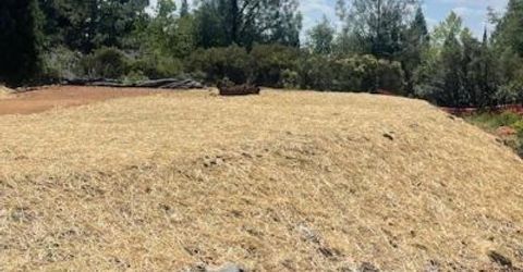 3450 Sudbury Rd, Cameron Park, CA 95682 Photo