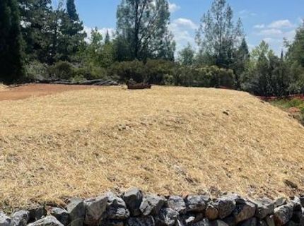 3450 Sudbury Rd, Cameron Park, CA 95682 Photo