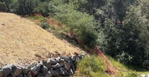 3450 Sudbury Rd, Cameron Park, CA 95682 Photo