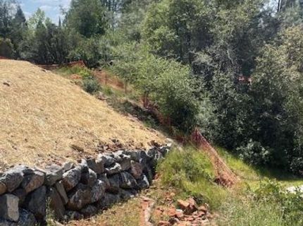 3450 Sudbury Rd, Cameron Park, CA 95682 Photo