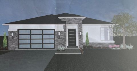3450 Sudbury Rd, Cameron Park, CA 95682 Photo