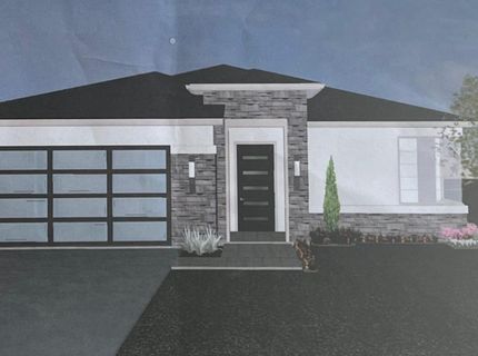 3450 Sudbury Rd, Cameron Park, CA 95682 Photo