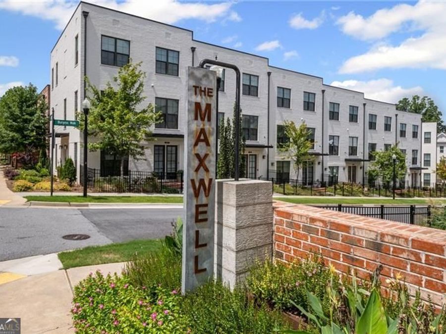 Property Image 32