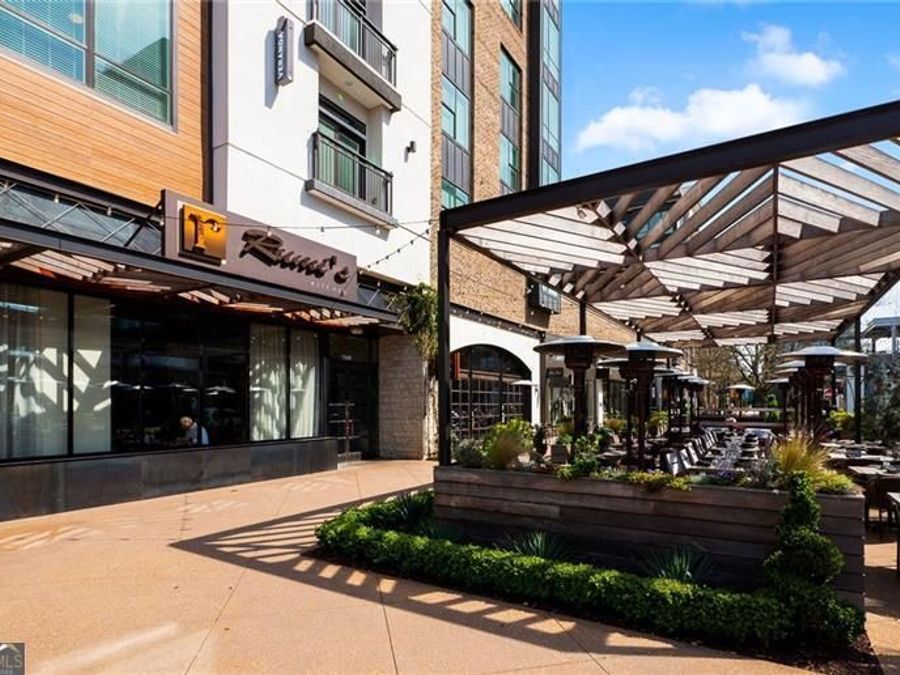 Property Image 85
