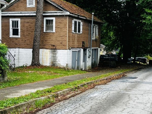 1271 Grant Street SE, Atlanta, GA 30315