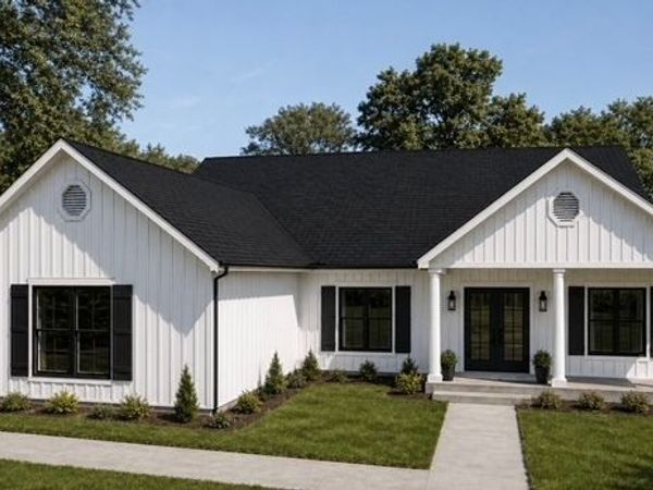 129 Lakeshore Drive, Eatonton, GA 31024