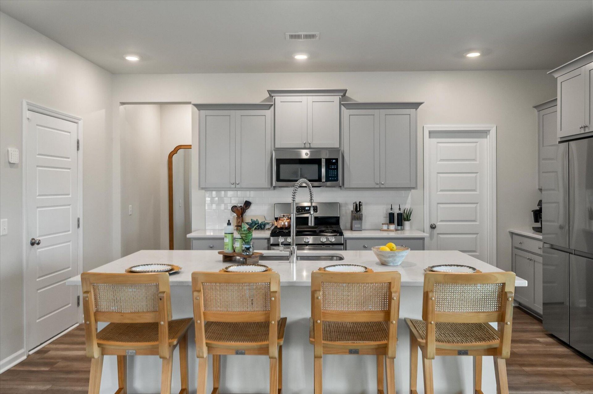 116 Camellia Bloom Drive Photo 13